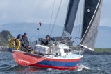 hydrology gbr5526 whyw25 sun 750_3411